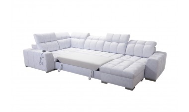 corner-sofa-beds - Pagano IV - 4