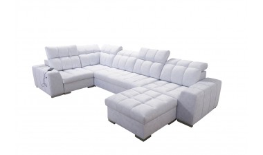 corner-sofa-beds - Pagano IV - 5