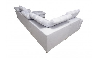 corner-sofa-beds - Pagano IV - 6