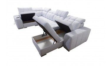 corner-sofa-beds - Pagano IV - 9