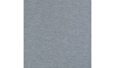 corner-sofa-beds - LIBRA GREY corner-sofa-beds - LIBRA GREY - 5