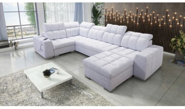 corner-sofa-beds - Pagano IV - 10