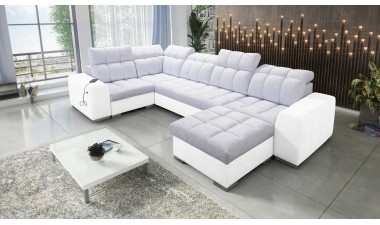 corner-sofa-beds - Pagano IV - 11