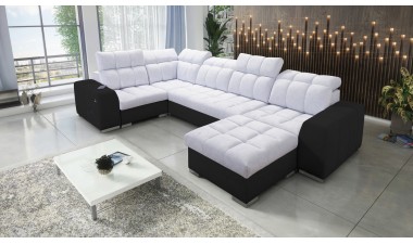 corner-sofa-beds - Pagano IV - 12