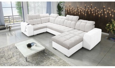 corner-sofa-beds - Pagano IV - 13