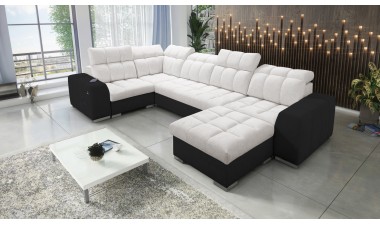 corner-sofa-beds - Pagano IV - 14