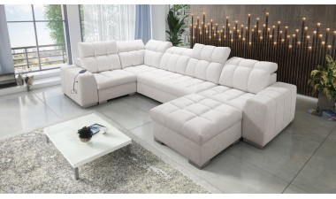 corner-sofa-beds - Pagano IV - 15