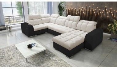 corner-sofa-beds - Pagano IV - 16