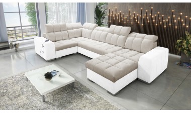 corner-sofa-beds - Pagano IV - 17