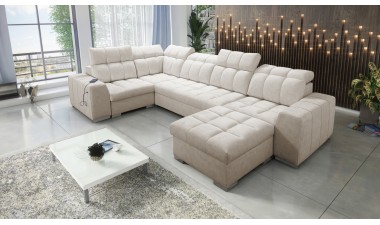 corner-sofa-beds - Pagano IV - 18