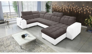 corner-sofa-beds - Pagano IV - 19