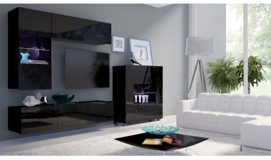 wall-units - EVO III