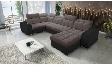 corner-sofa-beds - Pagano IV - 20