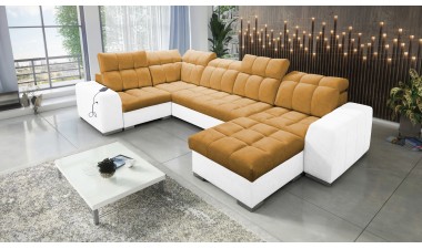 corner-sofa-beds - Pagano IV - 22