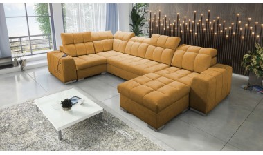 corner-sofa-beds - Pagano IV - 24