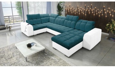 corner-sofa-beds - Pagano IV - 25