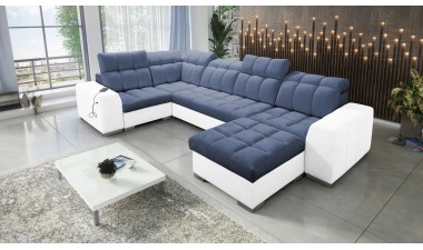 corner-sofa-beds - Pagano IV - 28