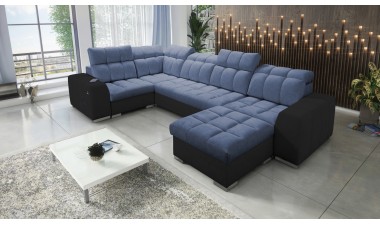 corner-sofa-beds - Pagano IV - 29