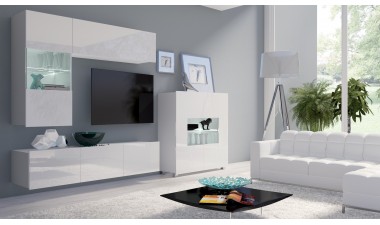 wall-units - EVO III - 2