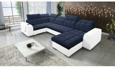 corner-sofa-beds - Pagano IV - 31