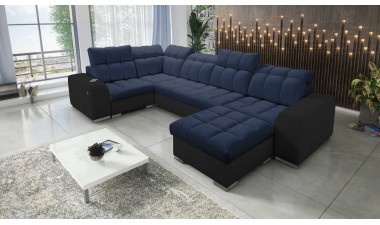 corner-sofa-beds - Pagano IV - 32