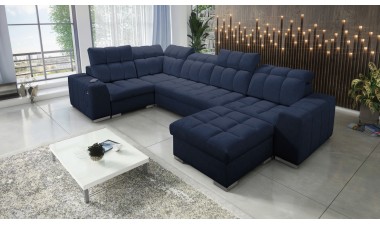 corner-sofa-beds - Pagano IV - 33