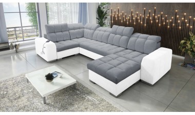 corner-sofa-beds - Pagano IV - 34