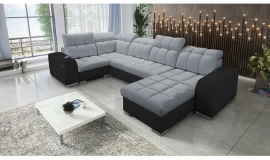 corner-sofa-beds - Pagano IV - 35