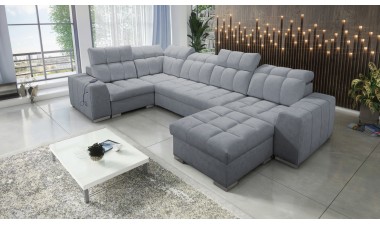 corner-sofa-beds - Pagano IV - 36