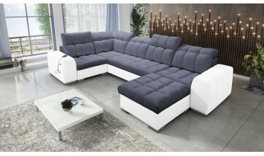 corner-sofa-beds - Pagano IV - 37