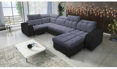 corner-sofa-beds - Pagano IV - 38