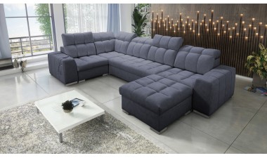 corner-sofa-beds - Pagano IV - 39