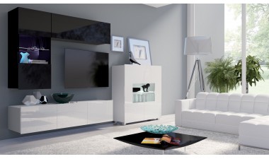 wall-units - EVO III - 3