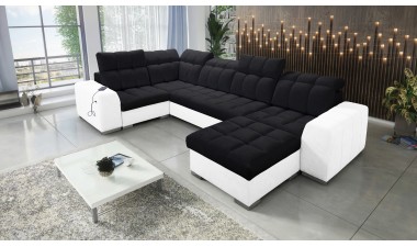 corner-sofa-beds - Pagano IV - 40