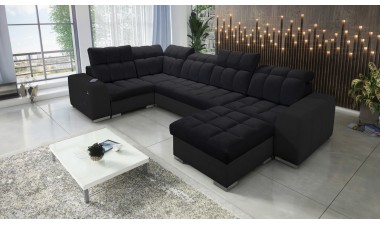 corner-sofa-beds - Pagano IV - 41