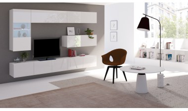 wall-units - EVO IV - 1