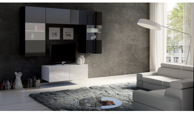 wall-units - EVO X - 2