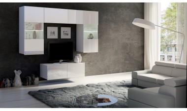 wall-units - EVO X - 3