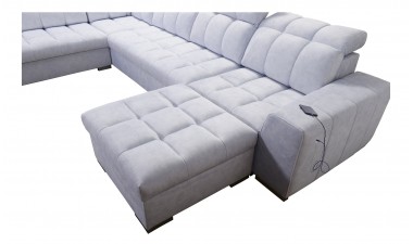 corner-sofa-beds - Pagano VI - 1