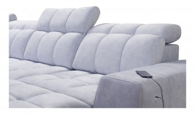 corner-sofa-beds - Pagano VI - 2