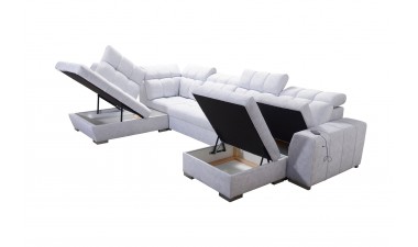 corner-sofa-beds - Pagano VI - 3