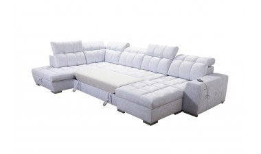 corner-sofa-beds - Pagano VI - 4