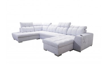 corner-sofa-beds - Pagano VI - 5