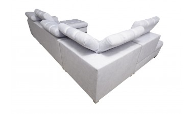 corner-sofa-beds - Pagano VI - 6