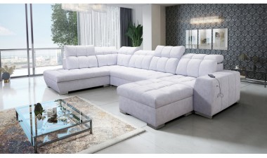 corner-sofa-beds - Pagano VI - 8