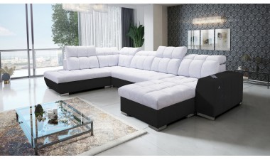 corner-sofa-beds - Pagano VI - 11