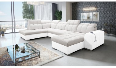 corner-sofa-beds - Pagano VI - 12