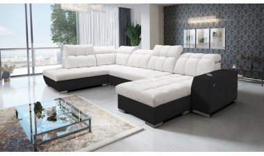 corner-sofa-beds - Pagano VI - 13