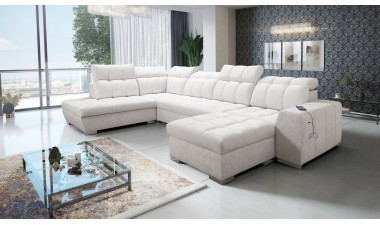 corner-sofa-beds - Pagano VI - 14