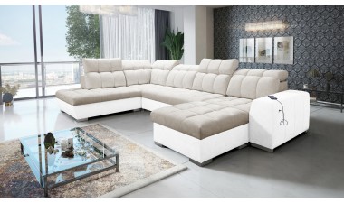 corner-sofa-beds - Pagano VI - 15